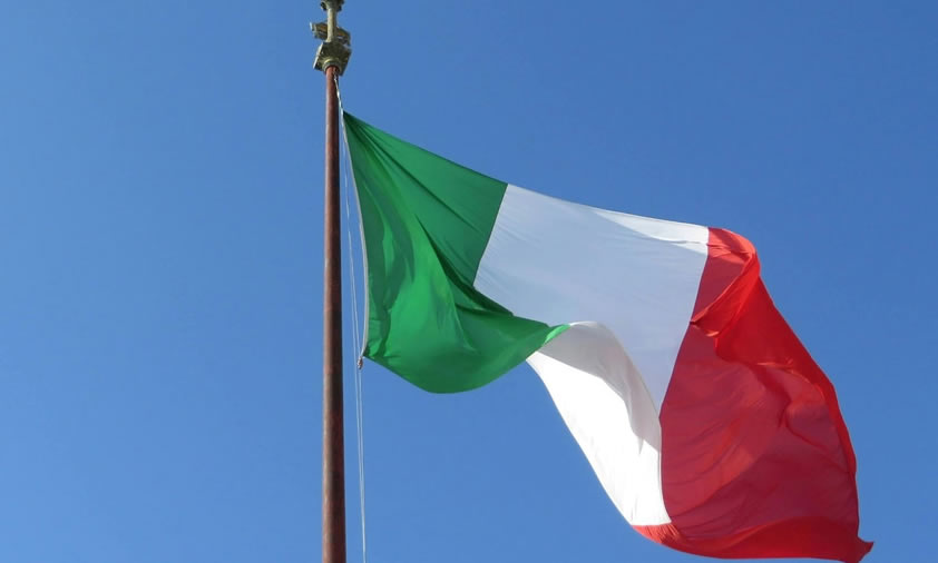How-to expedite-your-Italian-Citizenship