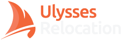 Ulysses Logo