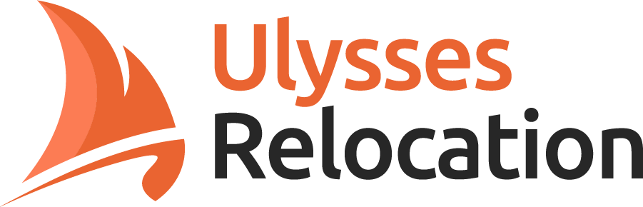 ulysses_relocation_logo